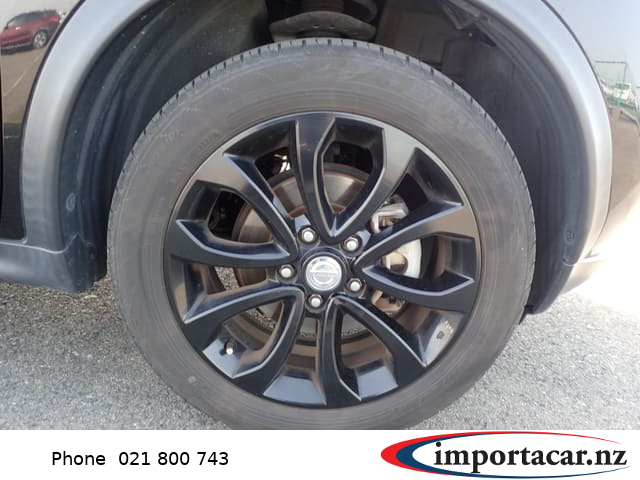 Vehicle Pic 3230979