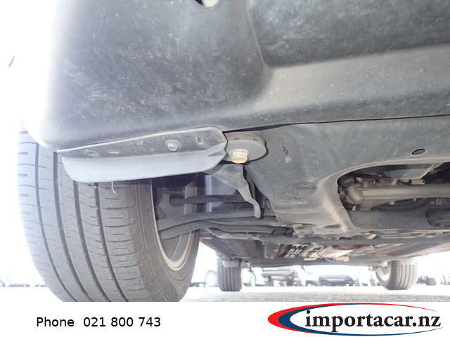 Vehicle Pic 3230980