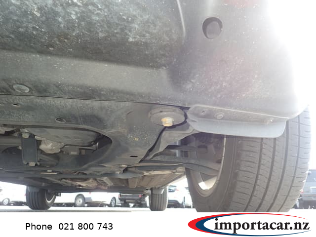 Vehicle Pic 3230981