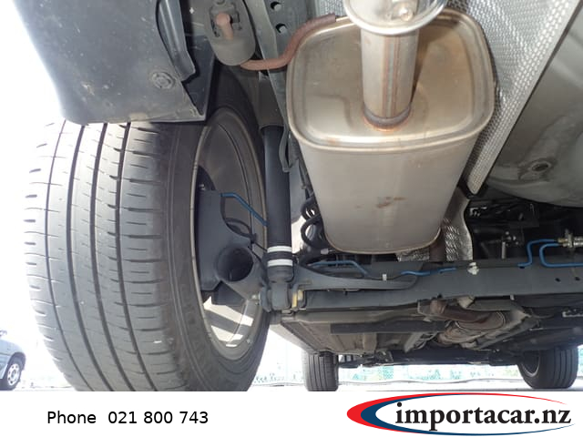 Vehicle Pic 3230982
