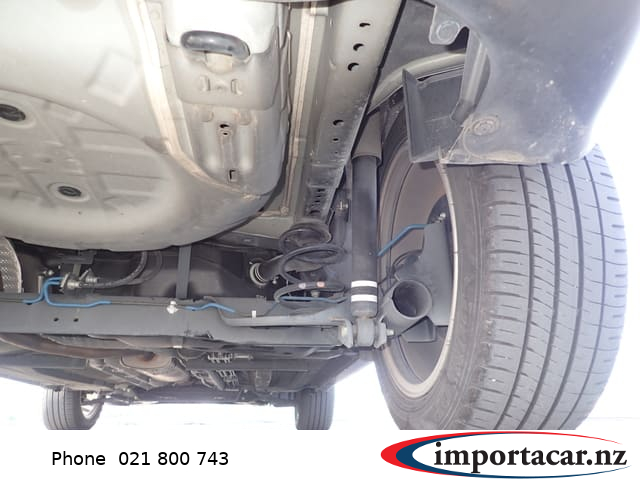 Vehicle Pic 3230983