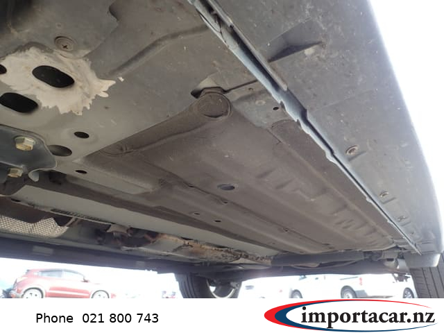 Vehicle Pic 3230984