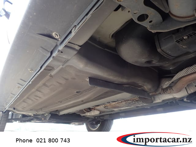 Vehicle Pic 3230985