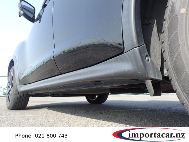Vehicle Pic 3230986