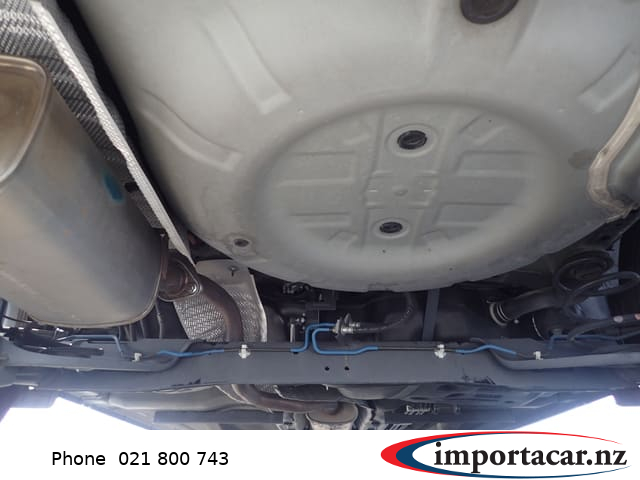 Vehicle Pic 3230987