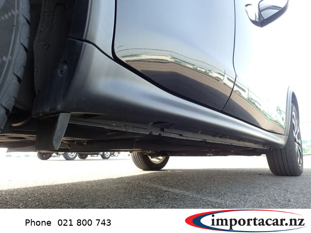 Vehicle Pic 3230988