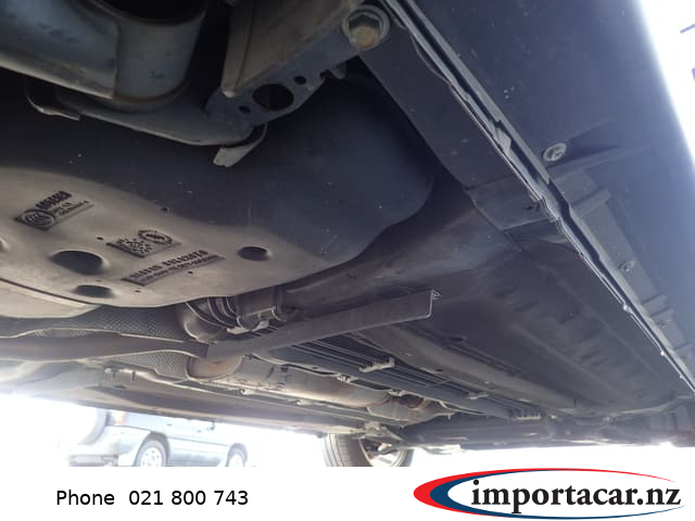 Vehicle Pic 3230989