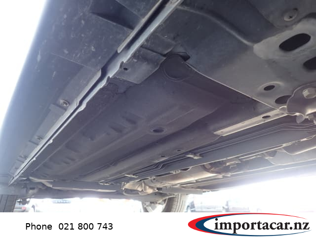 Vehicle Pic 3230990