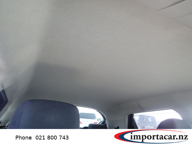 Vehicle Pic 3230991
