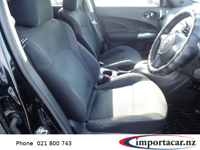 Vehicle Pic 3230992