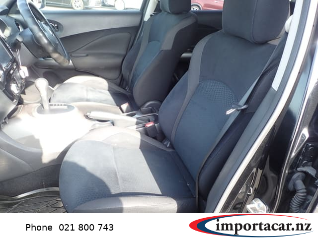 Vehicle Pic 3230993