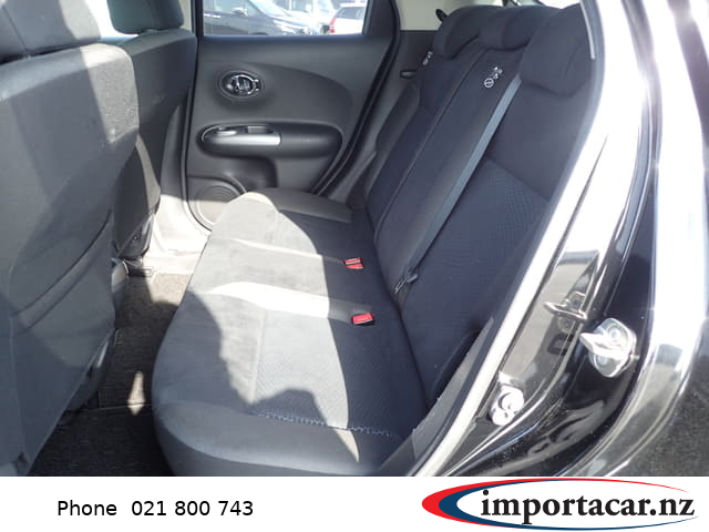 Vehicle Pic 3230994