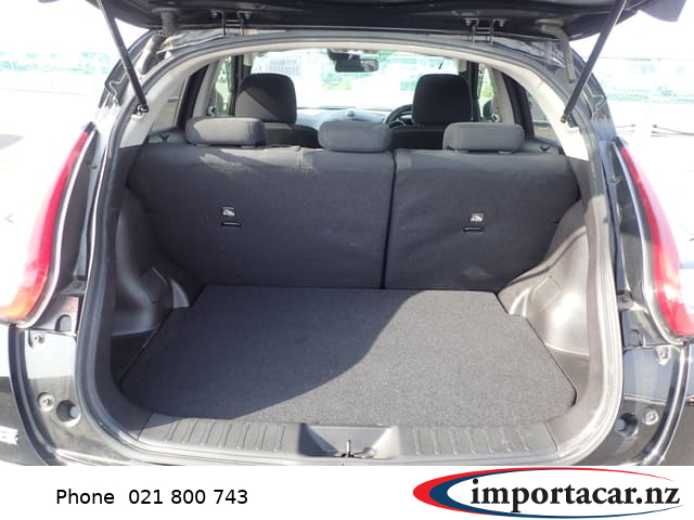 Vehicle Pic 3230995