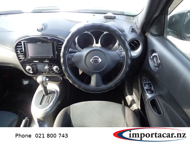 Vehicle Pic 3230998