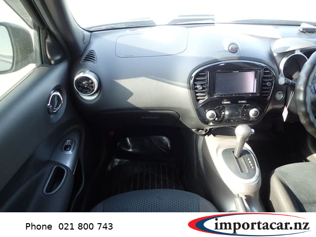 Vehicle Pic 3230999
