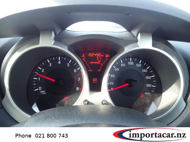 Vehicle Pic 3231000