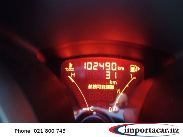 Vehicle Pic 3231001