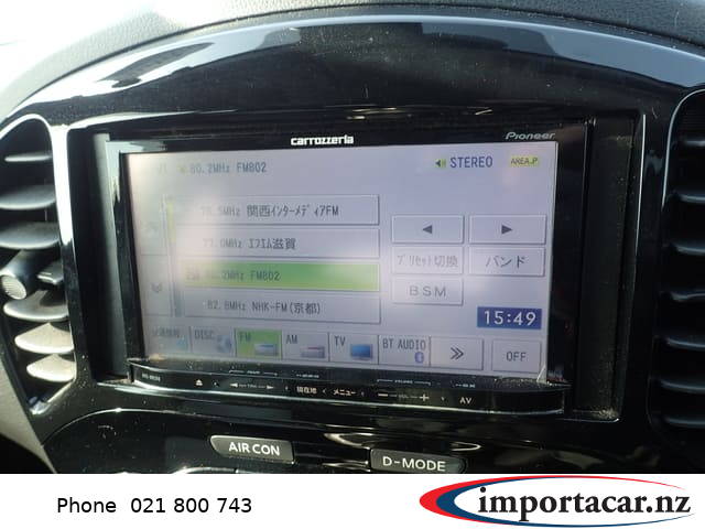 Vehicle Pic 3231002