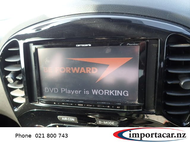 Vehicle Pic 3231003