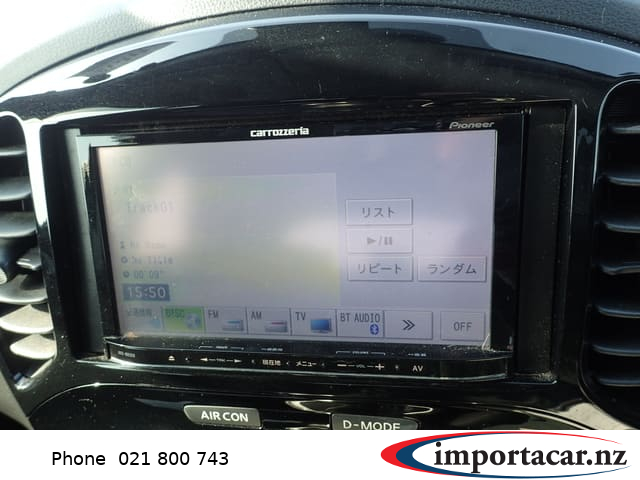 Vehicle Pic 3231004