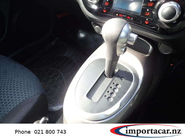 Vehicle Pic 3231005