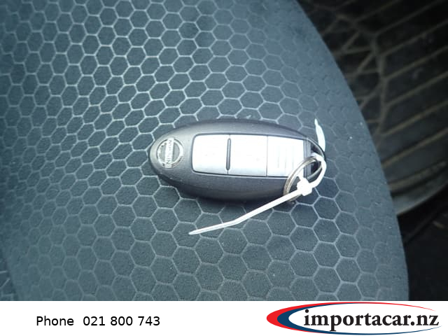Vehicle Pic 3231006