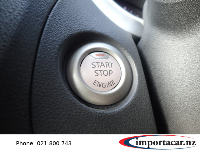 Vehicle Pic 3231007