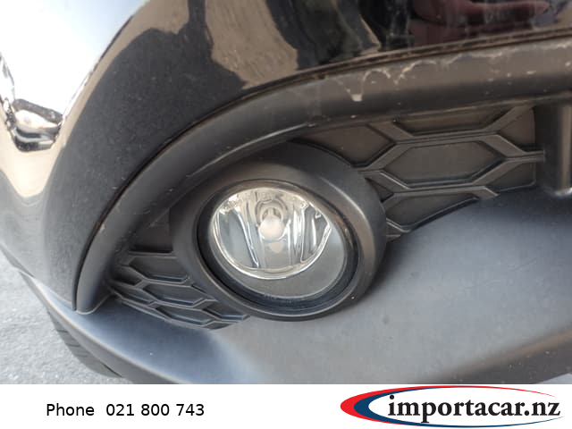 Vehicle Pic 3231008