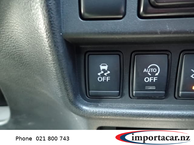 Vehicle Pic 3231009