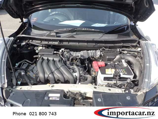 Vehicle Pic 3231011