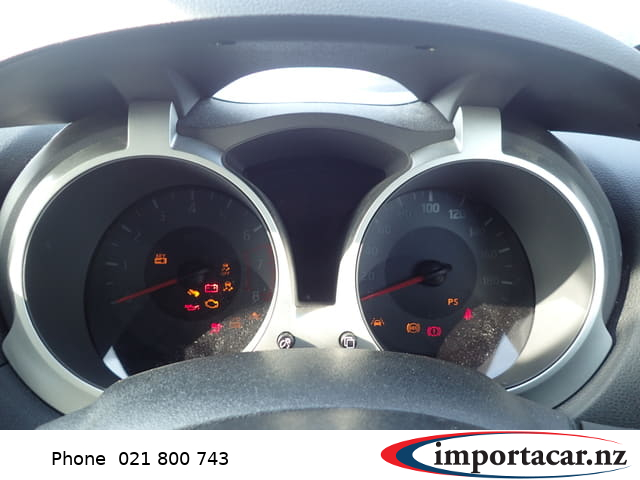 Vehicle Pic 3231012