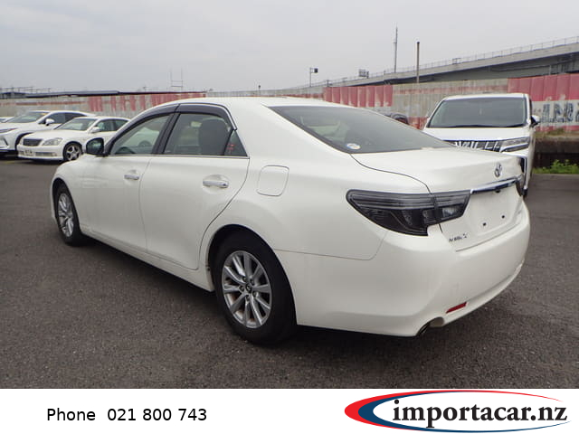 Vehicle Pic 3231034