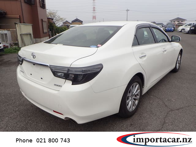 Vehicle Pic 3231036