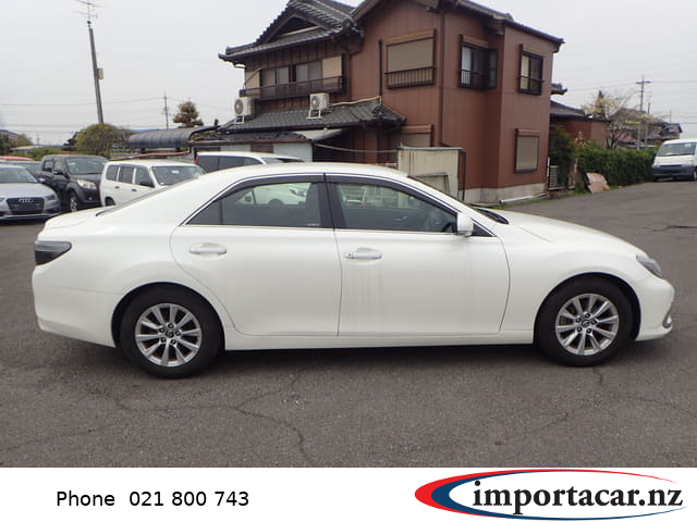Vehicle Pic 3231037