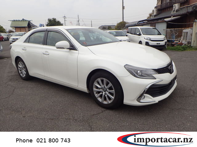 Vehicle Pic 3231038