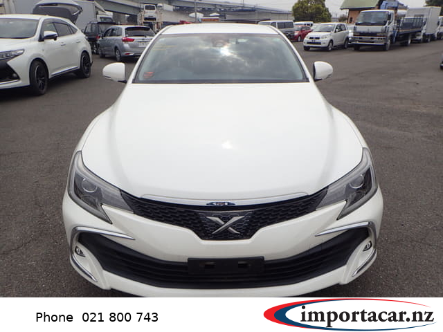 Vehicle Pic 3231039