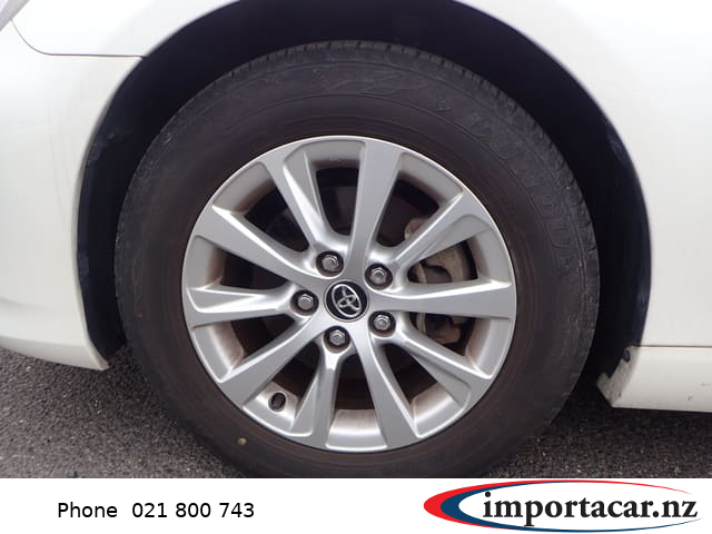 Vehicle Pic 3231040