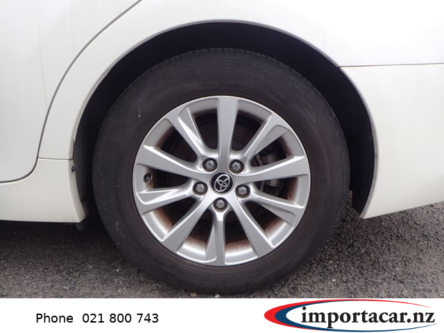 Vehicle Pic 3231041