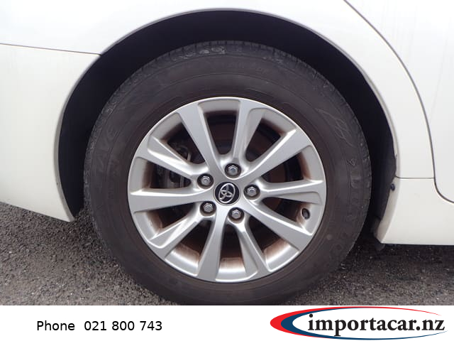 Vehicle Pic 3231042