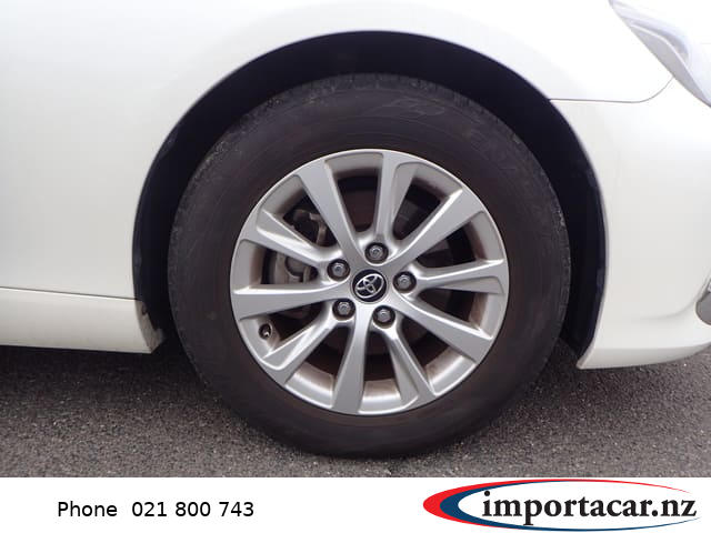 Vehicle Pic 3231043
