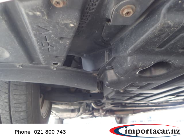Vehicle Pic 3231044