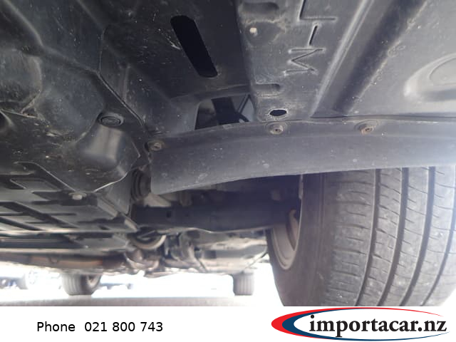 Vehicle Pic 3231045
