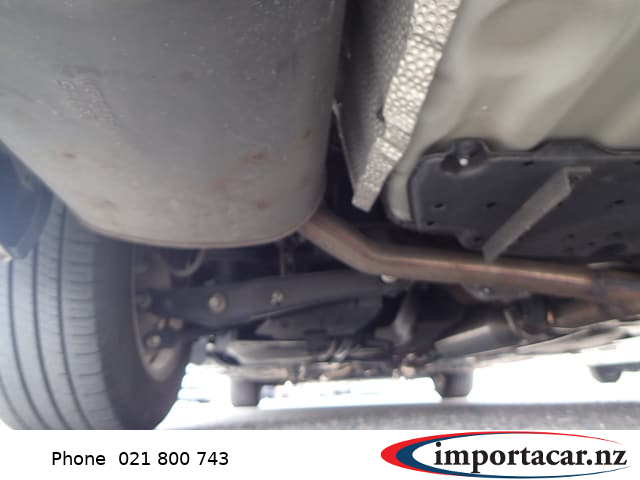 Vehicle Pic 3231046