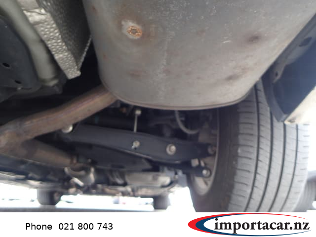 Vehicle Pic 3231047