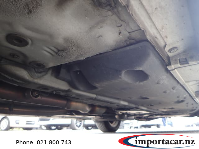 Vehicle Pic 3231048