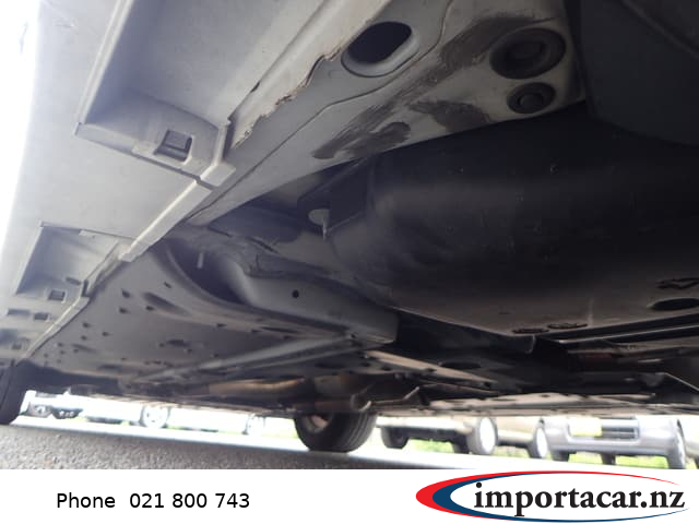 Vehicle Pic 3231049