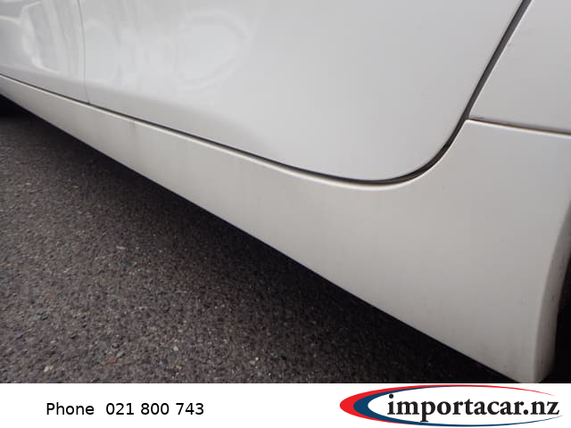 Vehicle Pic 3231050