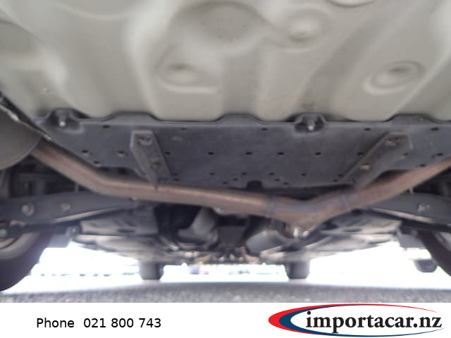 Vehicle Pic 3231051