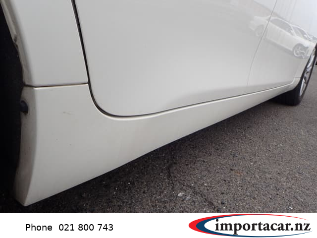 Vehicle Pic 3231052