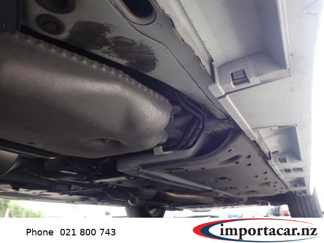 Vehicle Pic 3231053